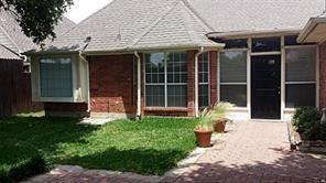 Timbercreek Estate 4 - Residential Lease