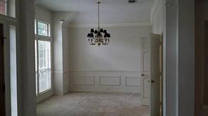 Timbercreek Estate 4 - Residential Lease