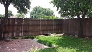 Timbercreek Estate 4 - Residential Lease