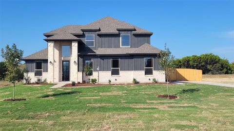 987 Beaverbrook Lane DeSoto TX 75115