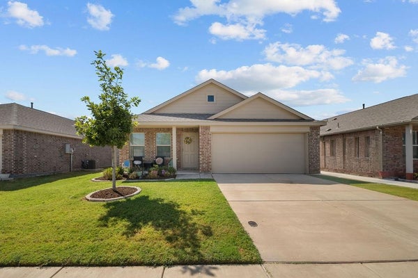 1048 CRESTVIEW DR, HUTCHINS, TX 75141 - Image f4d3506987149ecaa6719efc94c96f5c/891780998
