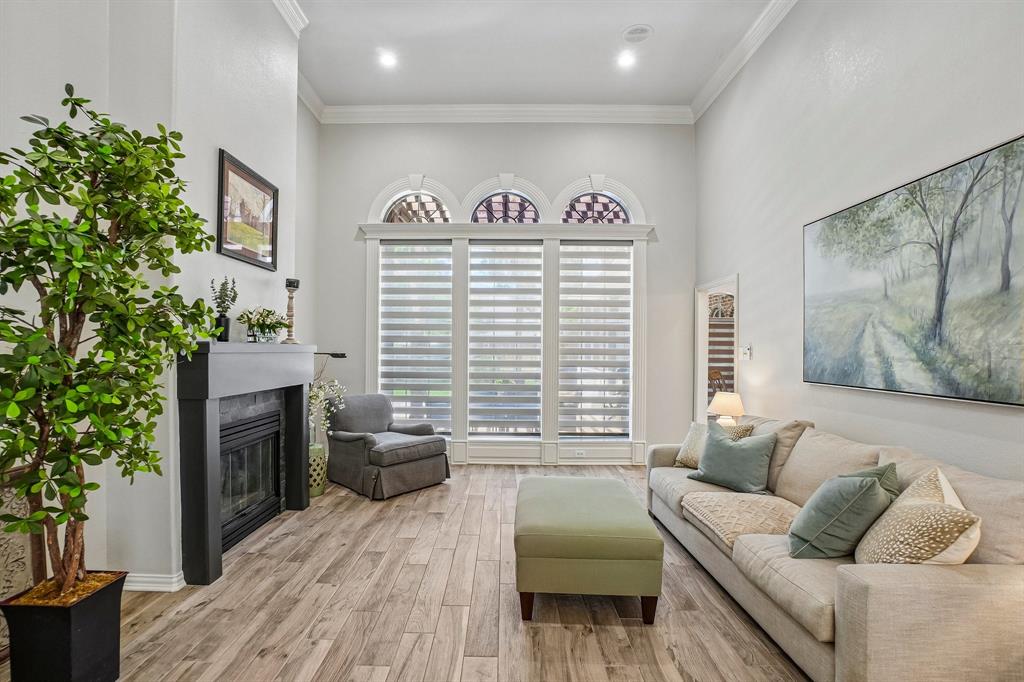 1008 Lark Haven Lane