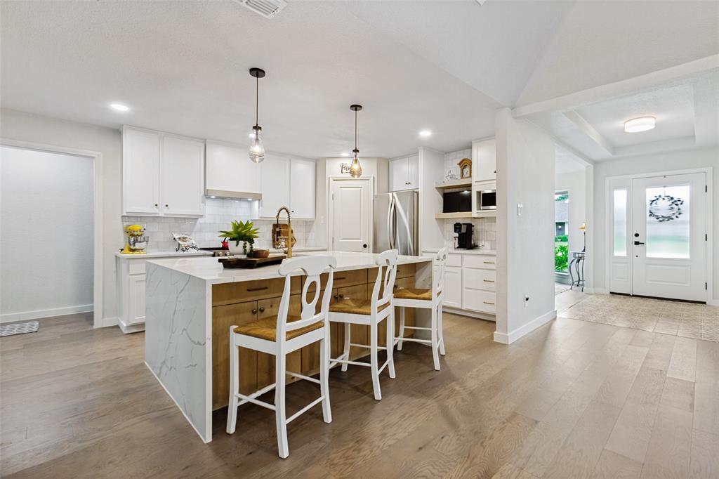 504 Goodwin Drive