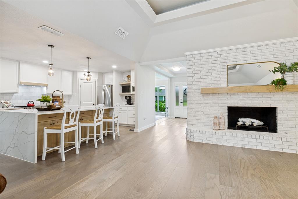 504 Goodwin Drive