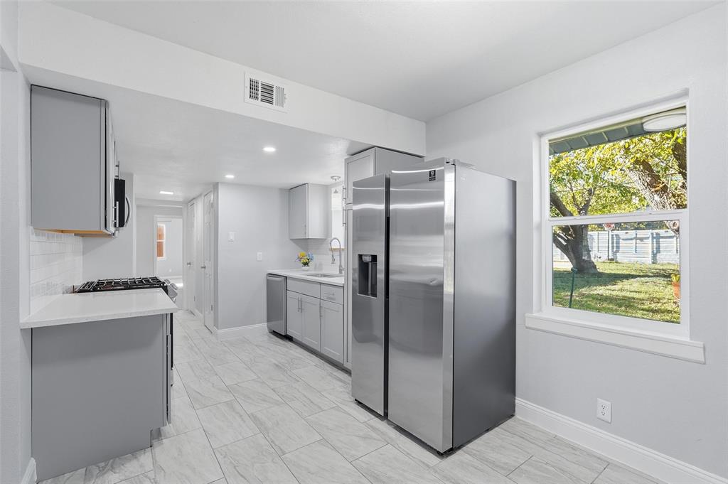 Byrd Estates - Residential