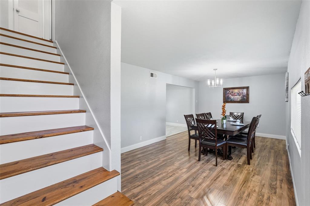 Byrd Estates - Residential