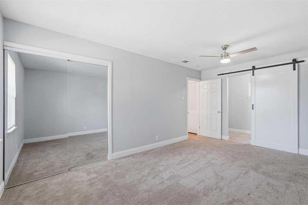 Byrd Estates - Residential