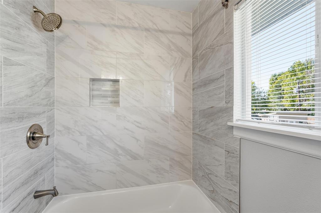 Byrd Estates - Residential