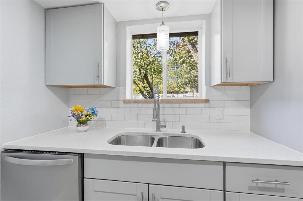 Byrd Estates - Residential