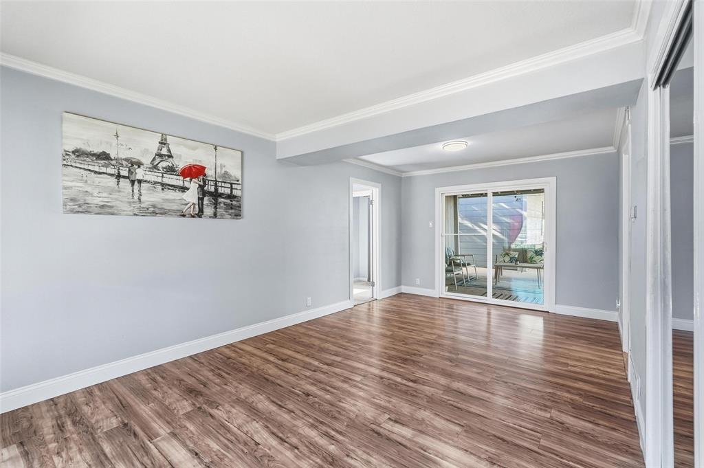 Byrd Estates - Residential