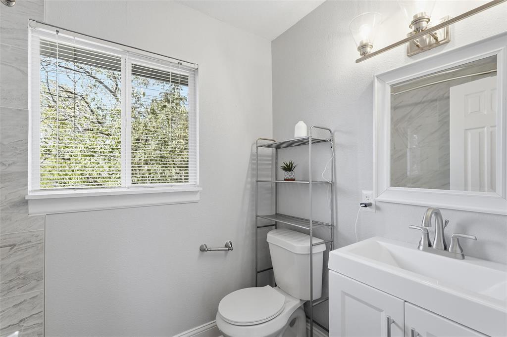 Byrd Estates - Residential