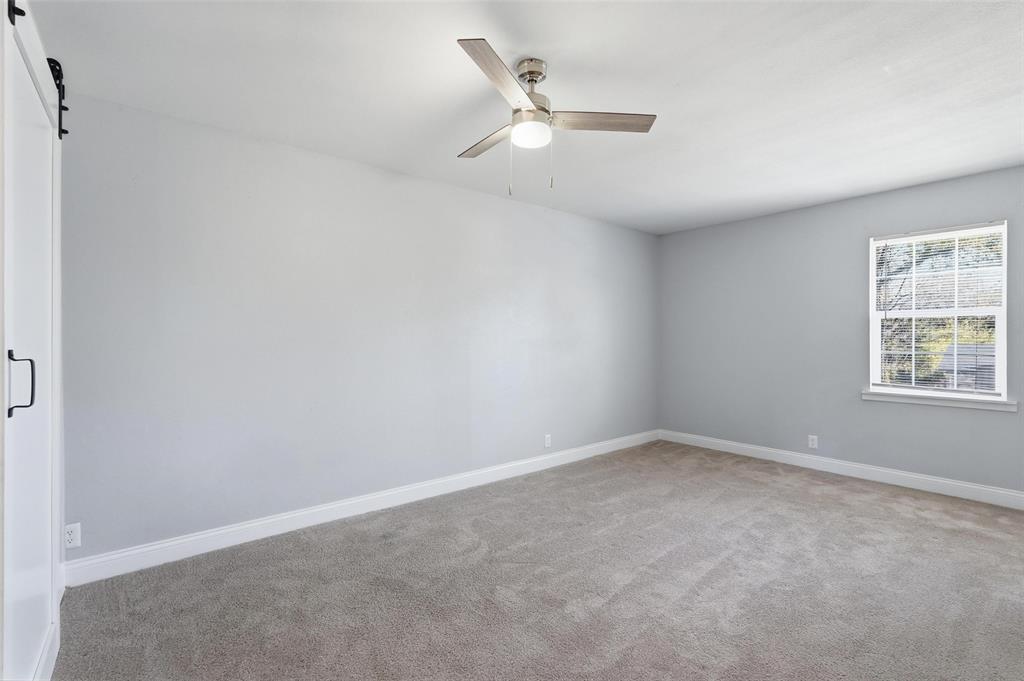 Byrd Estates - Residential