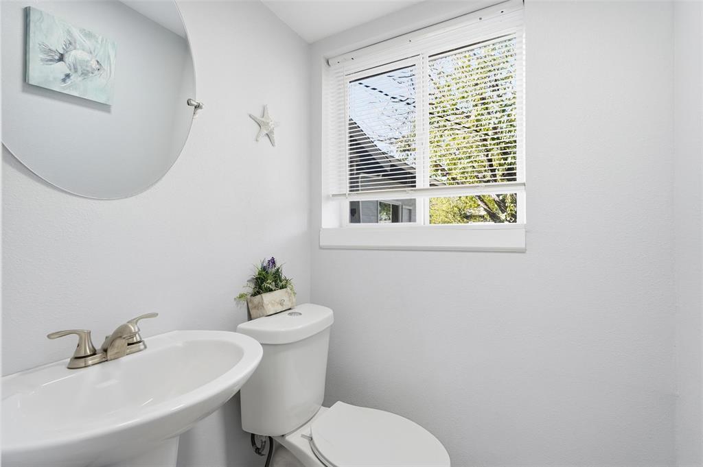 Byrd Estates - Residential