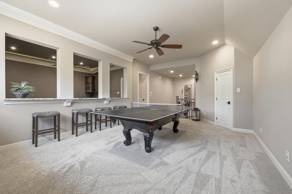 Eastwoods - Residential