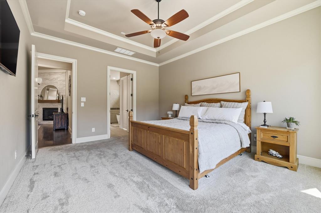 Eastwoods - Residential