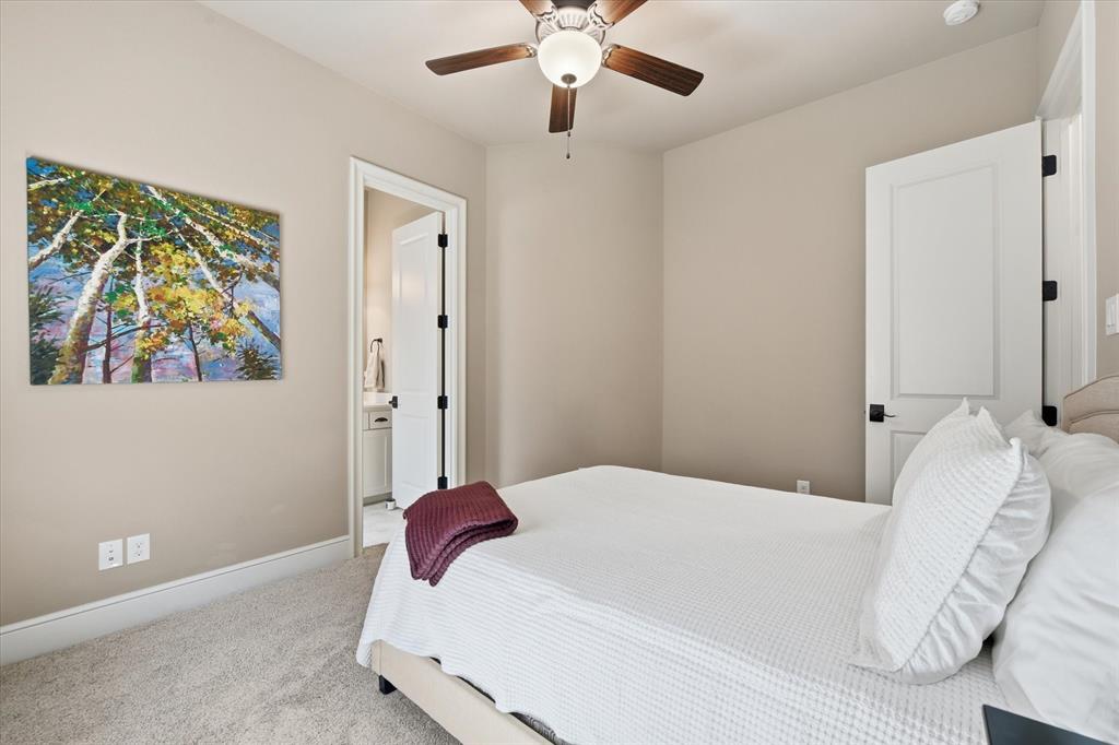 Eastwoods - Residential