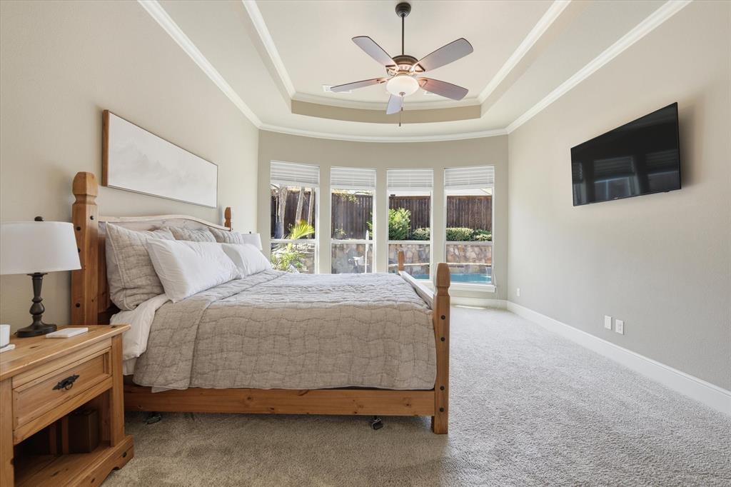 Eastwoods - Residential