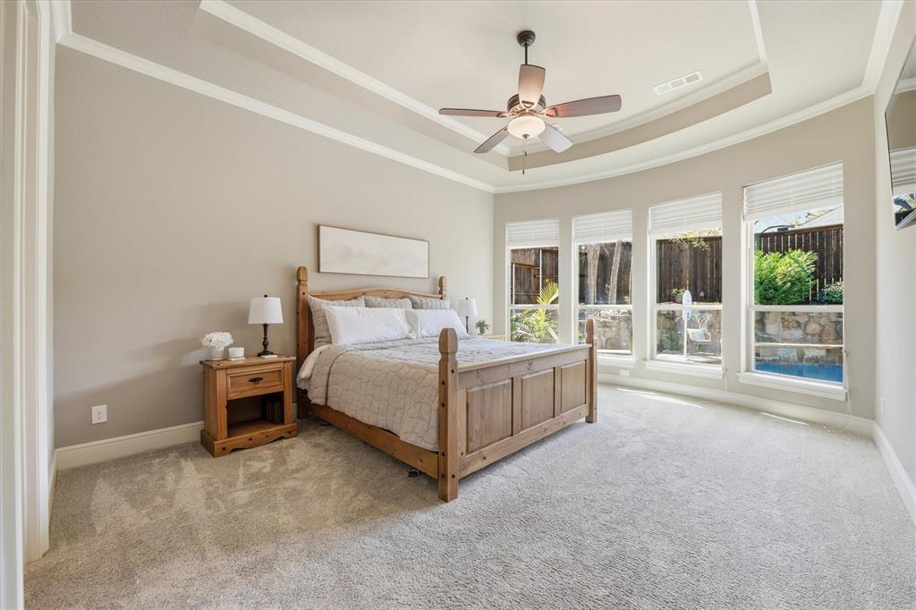 Eastwoods - Residential