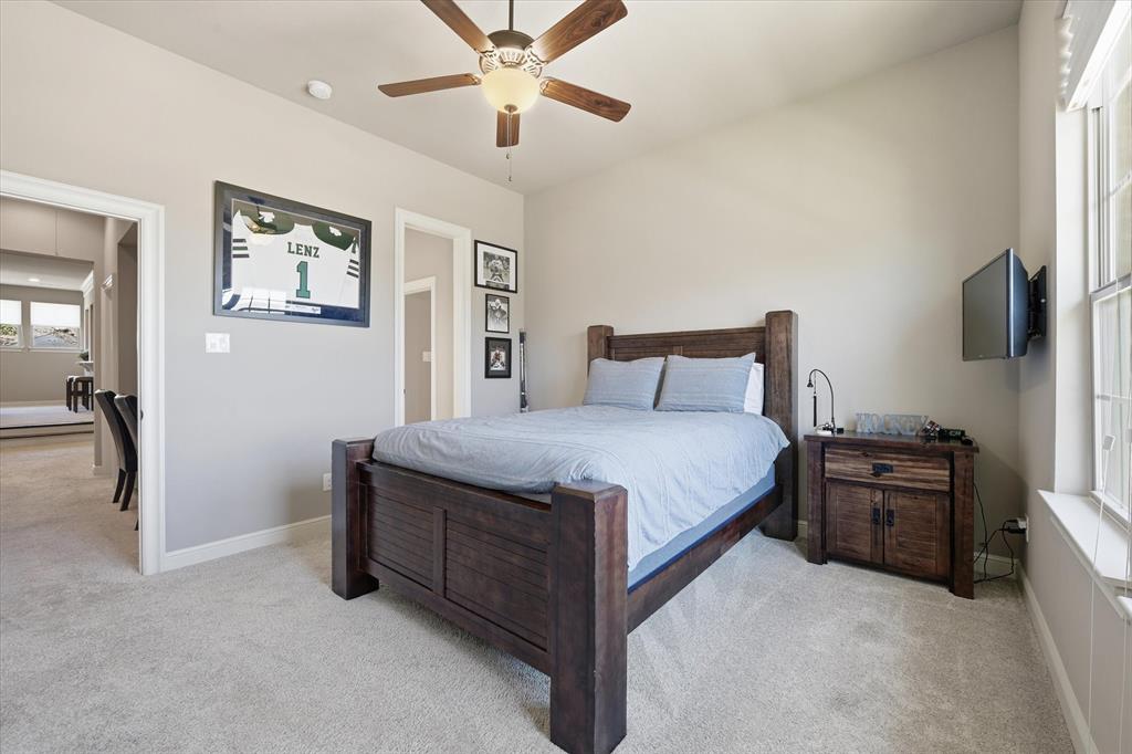 Eastwoods - Residential