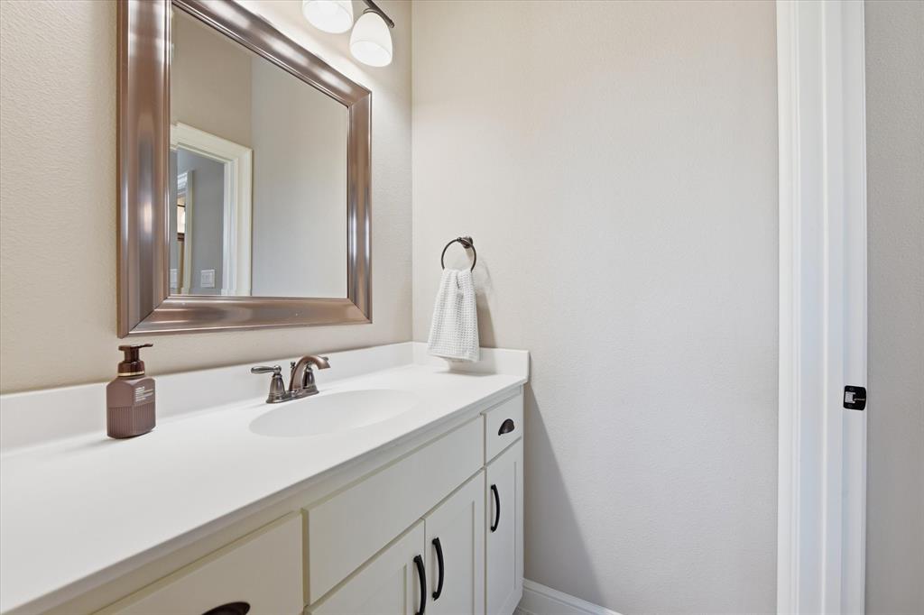 Eastwoods - Residential