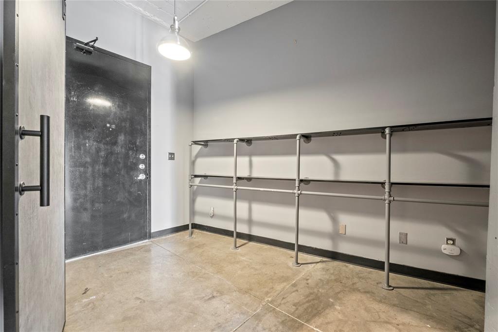 Soco Urban Loft Condo - Residential