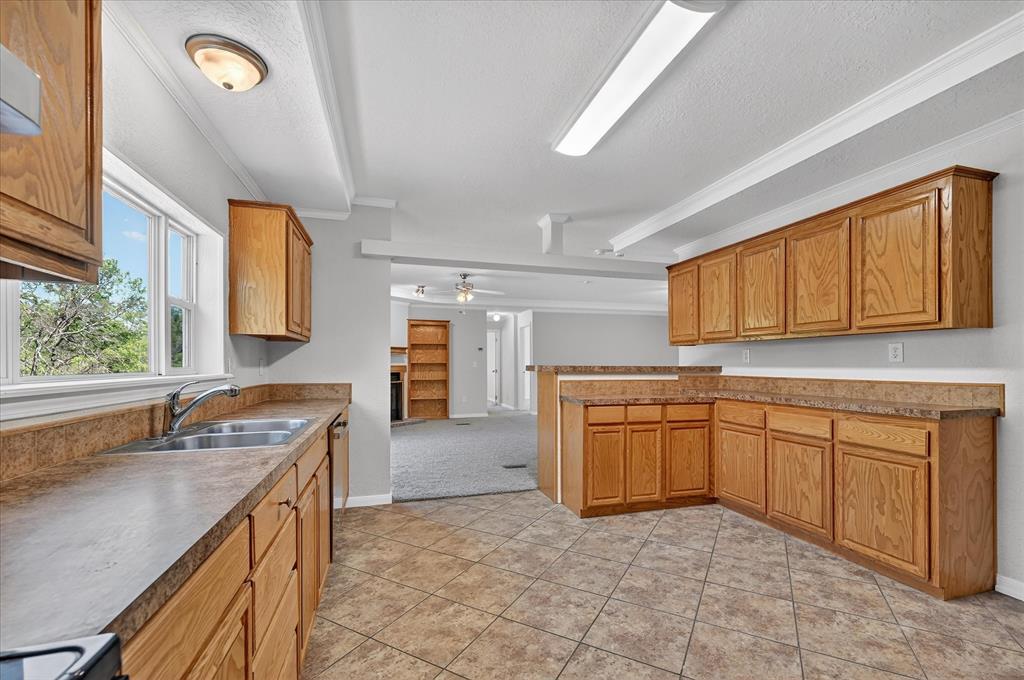 TR 15 AB 107 T BOX SUR TR 15 - Residential