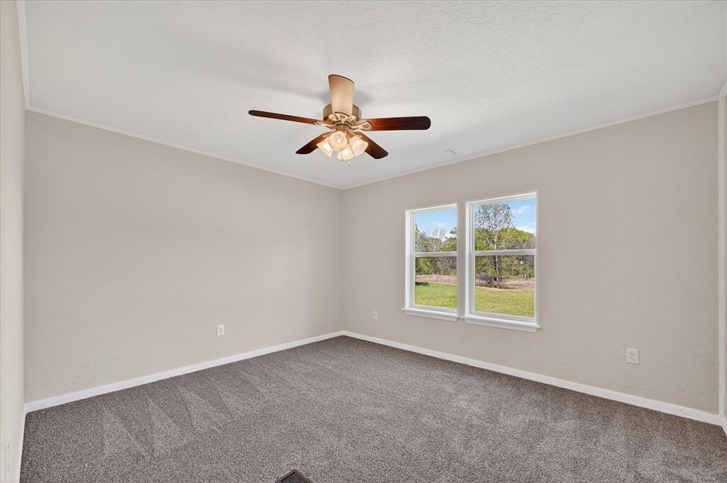 TR 15 AB 107 T BOX SUR TR 15 - Residential