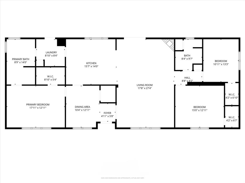 TR 15 AB 107 T BOX SUR TR 15 - Residential