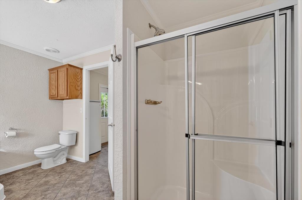 TR 15 AB 107 T BOX SUR TR 15 - Residential