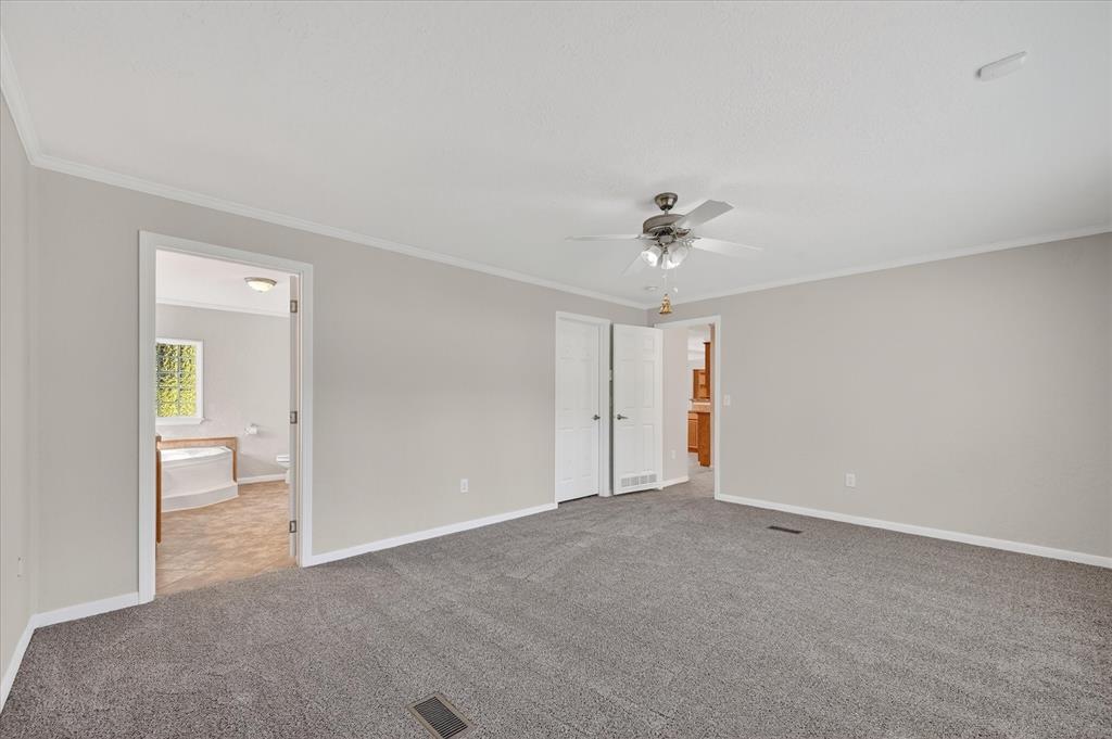 TR 15 AB 107 T BOX SUR TR 15 - Residential