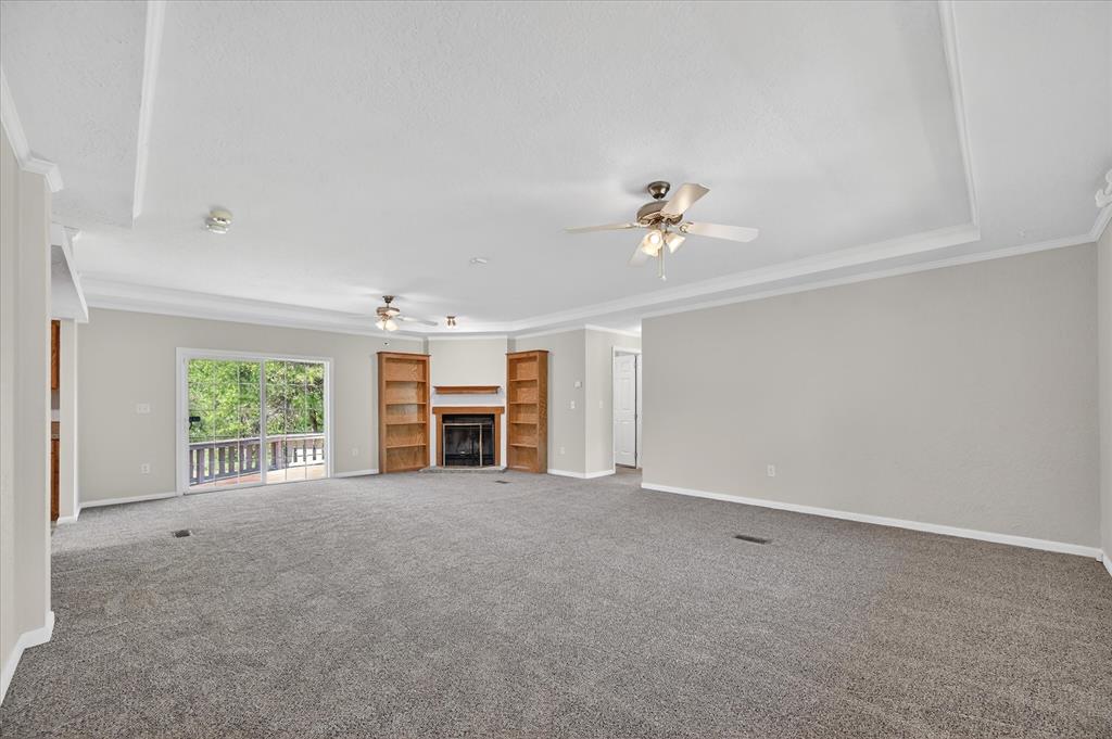 TR 15 AB 107 T BOX SUR TR 15 - Residential