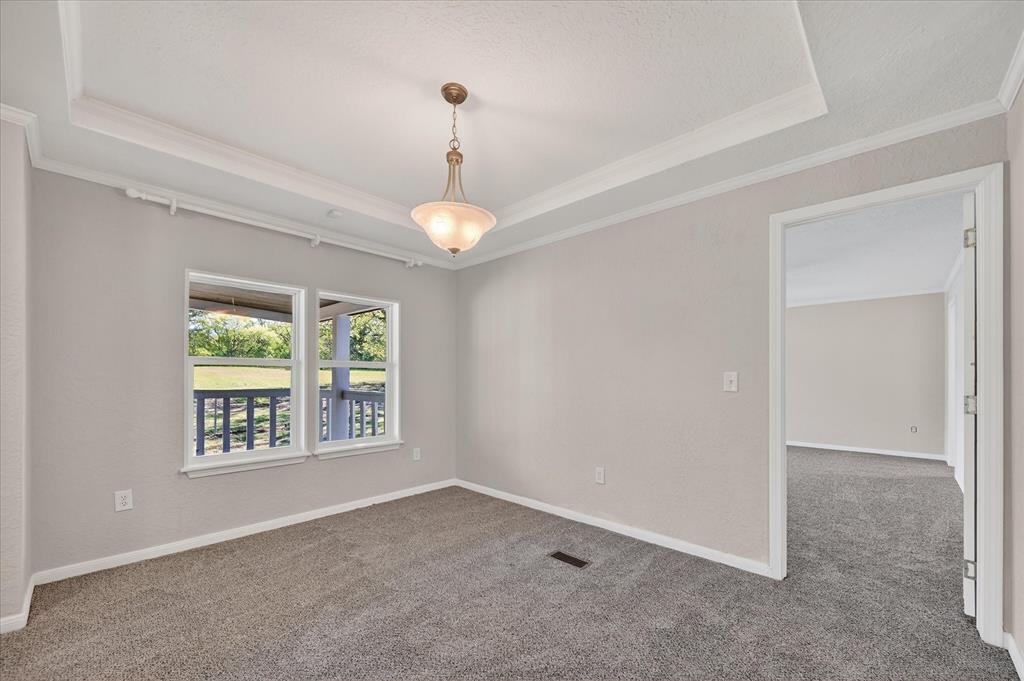 TR 15 AB 107 T BOX SUR TR 15 - Residential