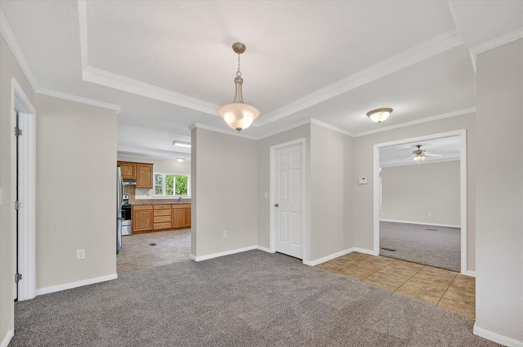 TR 15 AB 107 T BOX SUR TR 15 - Residential