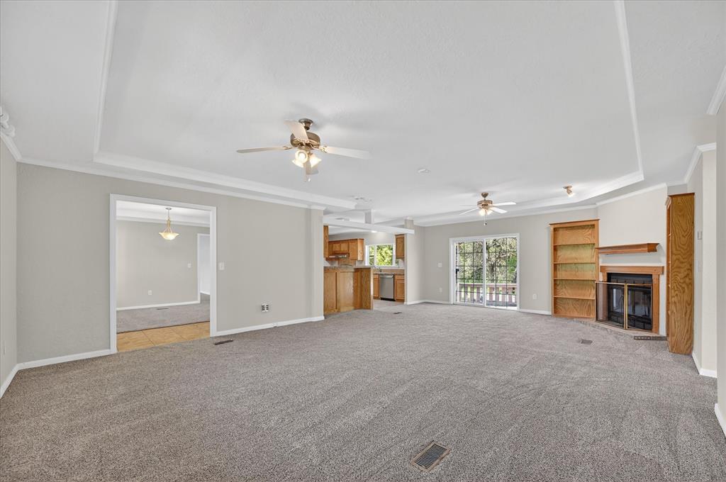 TR 15 AB 107 T BOX SUR TR 15 - Residential