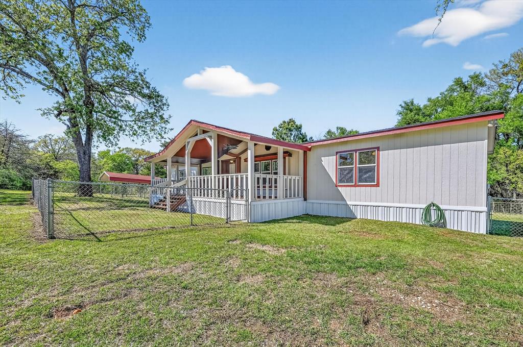 TR 15 AB 107 T BOX SUR TR 15 - Residential