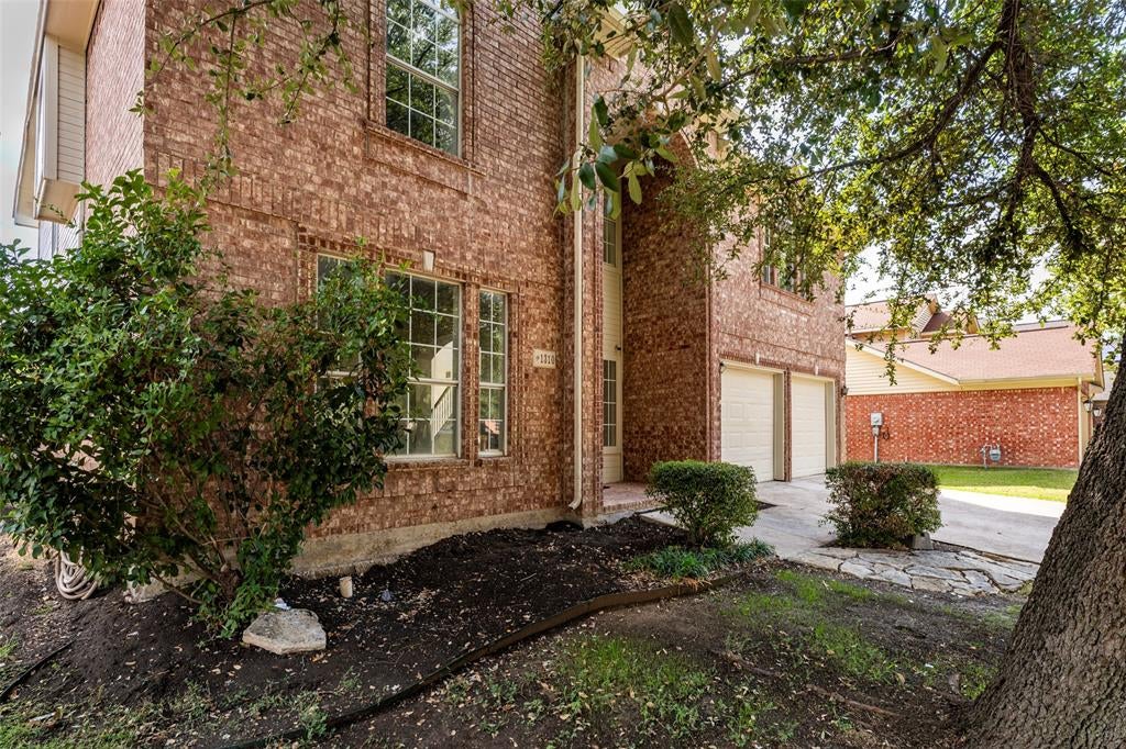 1310 Norman Circle
