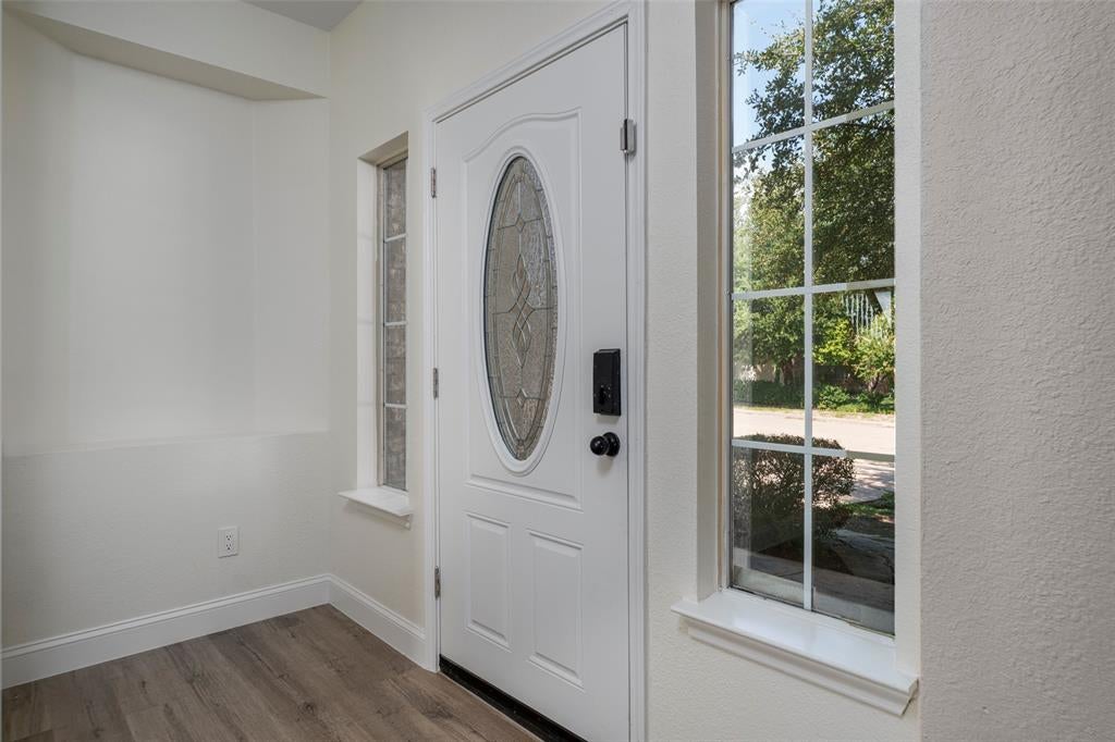 1310 Norman Circle