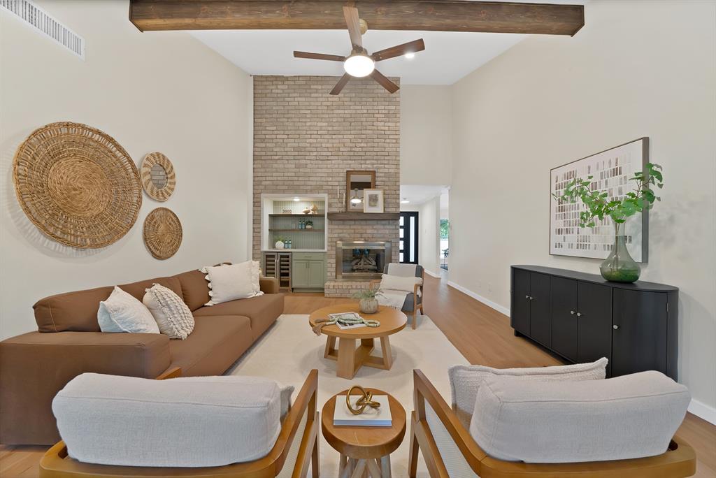 413 Campbell Court