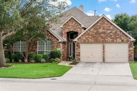 Featured picture for the property 20677139