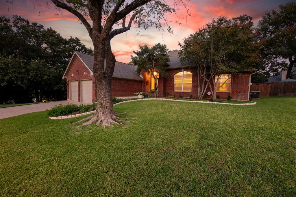 2413 Park View