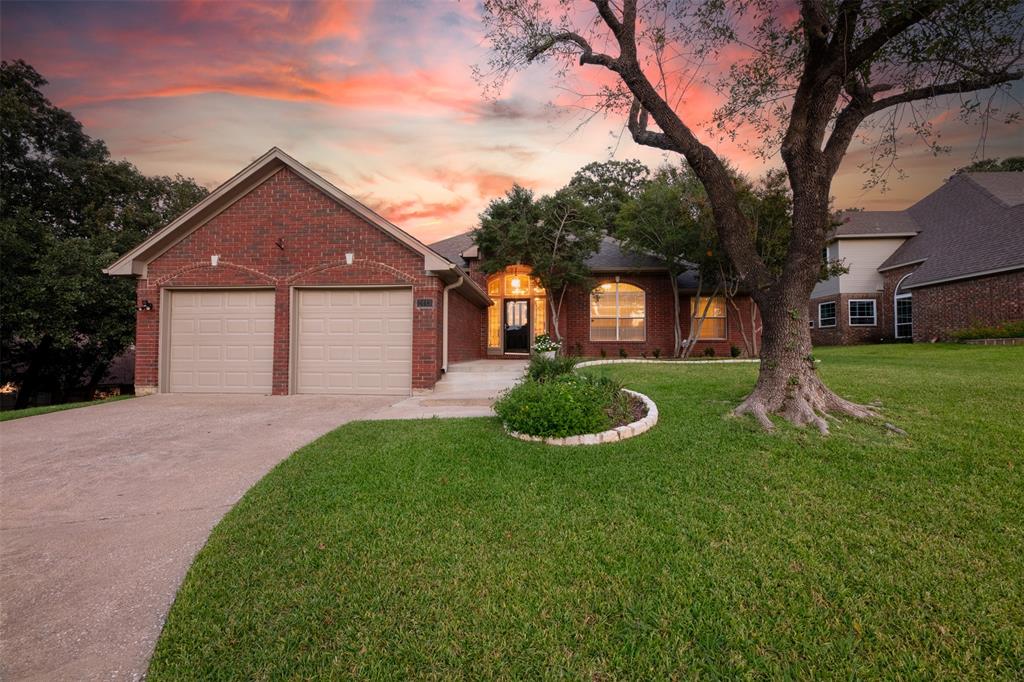 2413 Park View