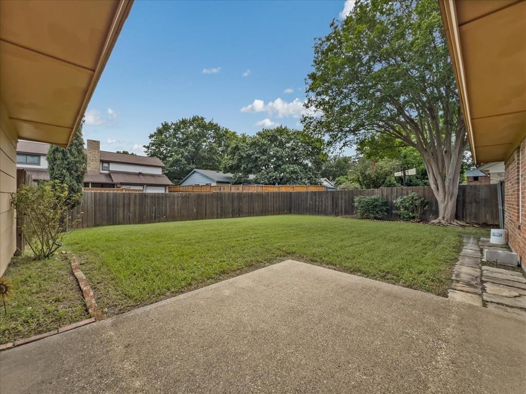 1908 Clemson Drive