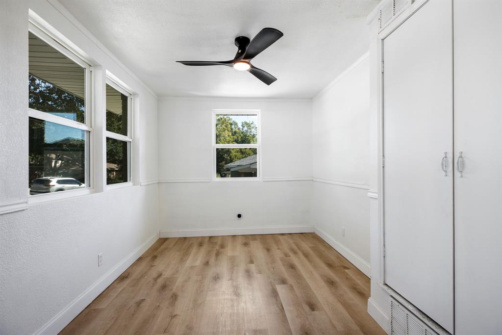 3119 Mimosa Park Drive