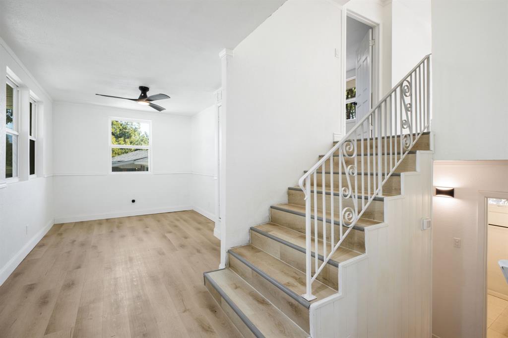 3119 Mimosa Park Drive