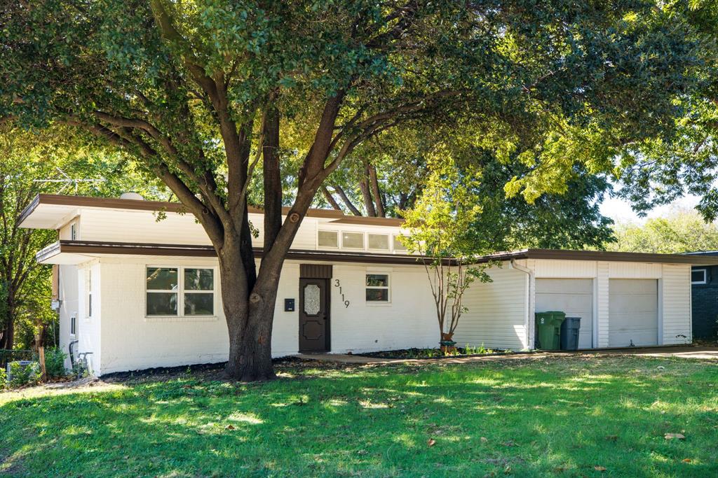 3119 Mimosa Park Drive
