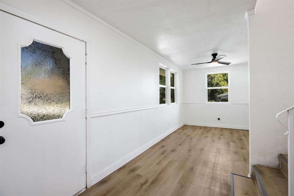 3119 Mimosa Park Drive