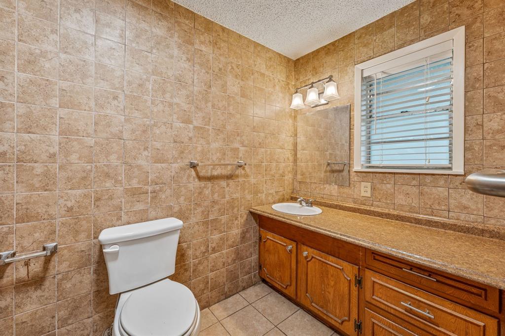 Central Deleon - Residential