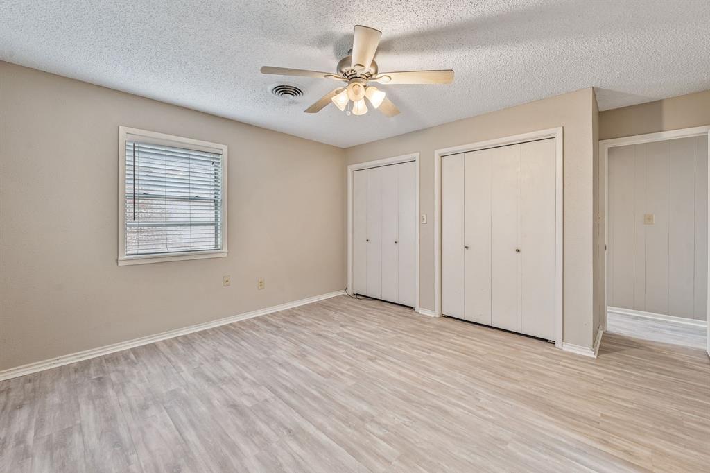 Central Deleon - Residential