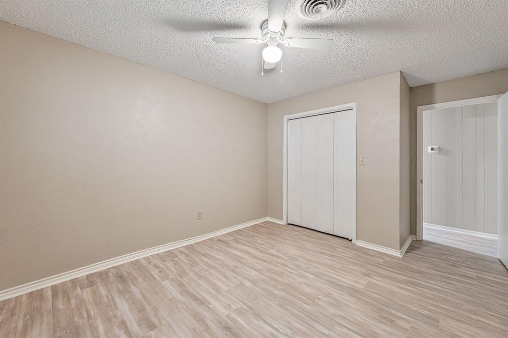 Central Deleon - Residential