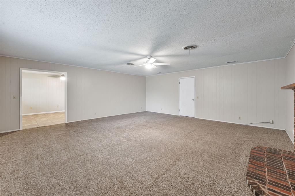 Central Deleon - Residential